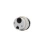 EMPI AXLES/BOOTS 14-1112-0 