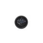 EMPI AXLES/BOOTS 14-1117-0 