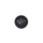 EMPI AXLES/BOOTS 14-1119-0 