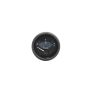 EMPI AXLES/BOOTS 14-1121-0 