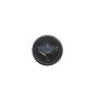 EMPI AXLES/BOOTS 14-1123-0 