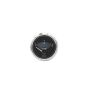 EMPI AXLES/BOOTS 14-1124-0 
