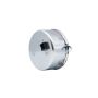 EMPI AXLES/BOOTS 14-1125-0 
