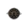 EMPI AXLES/BOOTS 14-1125-0 