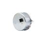 EMPI AXLES/BOOTS 14-1126-0 
