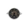 EMPI AXLES/BOOTS 14-1126-0 