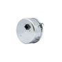 EMPI AXLES/BOOTS 14-1127-0 