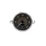 EMPI AXLES/BOOTS 14-1127-0 