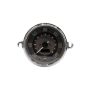 EMPI AXLES/BOOTS 14-1128-0 