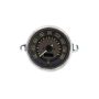 EMPI AXLES/BOOTS 14-1129-0 