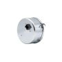 EMPI AXLES/BOOTS 14-1130-0 