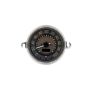 EMPI AXLES/BOOTS 14-1130-0 