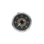 EMPI AXLES/BOOTS 14-1131-0 