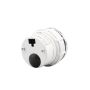 EMPI AXLES/BOOTS 14-1132-0 