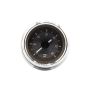 EMPI AXLES/BOOTS 14-1132-0 