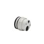 EMPI AXLES/BOOTS 14-1133-0 
