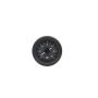 EMPI AXLES/BOOTS 14-1133-0 