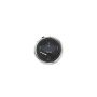 EMPI AXLES/BOOTS 14-1134-0 
