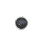 EMPI AXLES/BOOTS 14-1137-0 