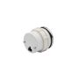 EMPI AXLES/BOOTS 14-1139-0 