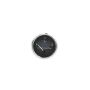 EMPI AXLES/BOOTS 14-1139-0 