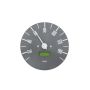 EMPI AXLES/BOOTS 14-1141-0 