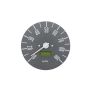 EMPI AXLES/BOOTS 14-1144-0 