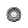 EMPI AXLES/BOOTS 14-1149-0 