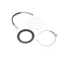 EMPI AXLES/BOOTS 14-1152-0 