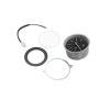 EMPI AXLES/BOOTS 14-1153-0 