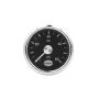 EMPI AXLES/BOOTS 14-1200-0 