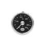 EMPI AXLES/BOOTS 14-1201-0 