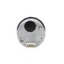 EMPI AXLES/BOOTS 14-1204-0 