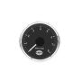 EMPI AXLES/BOOTS 14-1204-0 