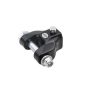 EMPI AXLES/BOOTS 16-5106-7 