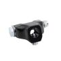 EMPI AXLES/BOOTS 16-5106-7 