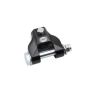 EMPI AXLES/BOOTS 16-5106-7 
