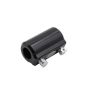 EMPI AXLES/BOOTS 16-5110-7 
