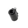 EMPI AXLES/BOOTS 16-5110-7 