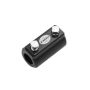 EMPI AXLES/BOOTS 16-5110-7 