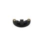 EMPI AXLES/BOOTS 16-9444-7 