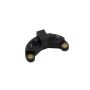 EMPI AXLES/BOOTS 16-9444-7 