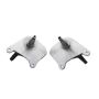 EMPI AXLES/BOOTS 22-3850-0 