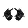 EMPI AXLES/BOOTS 22-3850-0 