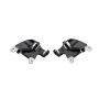 EMPI AXLES/BOOTS 22-3960-0 