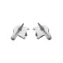 EMPI AXLES/BOOTS 22-3960-0 