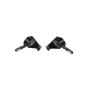 EMPI AXLES/BOOTS 22-3975-0 