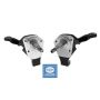 EMPI AXLES/BOOTS 22-3975-0 