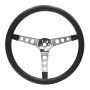EMPI AXLES/BOOTS 79-4114-0 