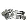 EMPI AXLES/BOOTS 98-0470-B Complete Kit Needed to Build 1600 Super Stock Long Block